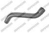 ORIGINAL IMPERIUM 222507 Radiator Hose